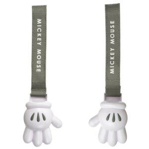 ^Jg~[ uPbgNbv O[ ~bL[}EX