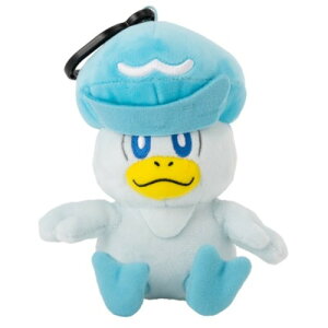 ^Jg~[A[c |PbgX^[ TEhʂ |P NbX ^3΁` cp