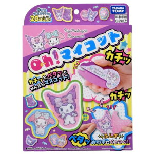 ^Jg~[ OhI}CRbg }CfBN~