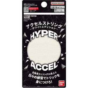 o_C nCp[[[ANZ ANZXgO|zCgGfBV|