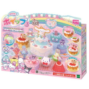 G|bN TILN^[Y zCbv XC[cp[eB[Zbg^8΁` qp CLOgC