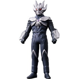 バンダイ ウルトラ怪獣シリーズ 231 ウルトラダークキラー