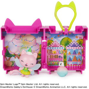 ^Jg~[ Mr[̃h[nEX Ȃ~jnEX2 LeBEtFA[̂ւ