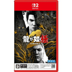 @ 2 ySwitch2z POT-P-AA3EA(JPN)