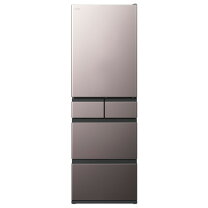 楽天市場】冷蔵庫 パナソニック 470lの通販