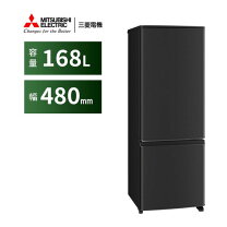 楽天市場】517 三菱 冷蔵庫の通販