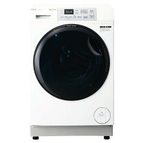 楽天市場】aqua 洗濯機 6kgの通販