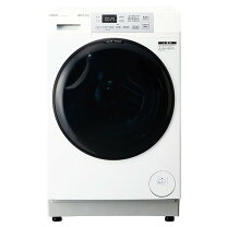 楽天市場】アクア ドラム式洗濯機の通販