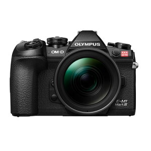 OMfW^\[VY E-M1 Mark lll ASTRO {fB[ tB^[Lbg ~[XJ V̎Bep OM SYSTEM