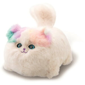 AKc} ɂ񂾂݂!ӂӂ˂ɂ