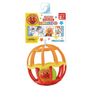 AKc} Ap} Xgbvt ႩႩ{[ Xgbvbh