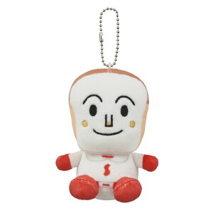 ZKtFCu ӂ}V}܂Ɓ@傭ς܂