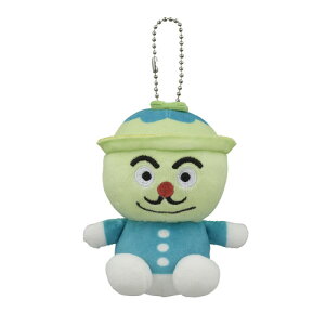 �Z�K�t�F�C�u �����ӂ�}�V���}���܂������Ɓ@�J�c�h���}��