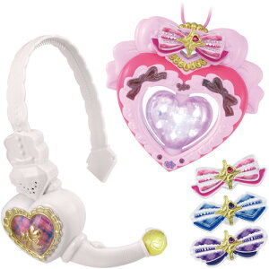 o_C L~ƃAChvLAAChn[gu[`AChn[gCJZbg