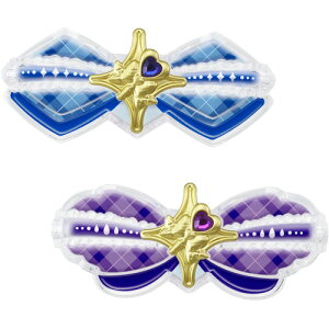 o_C L~ƃAChvLA vLA{ LAECNLALLZbg