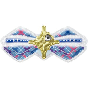 バンダイ キミとアイドルプリキュア キミとおうえん♪キラキライト キュアウインク