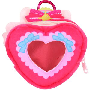 o_C L~ƃAChvLA L~ƂAChvLA}XRbgP[X