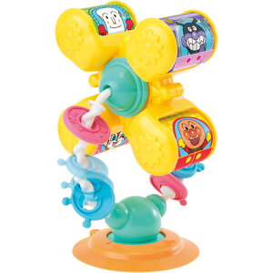 AKc} Ap} e[uɃs^I邭肠ъϗ