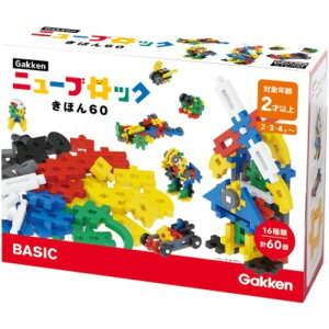 wXeCt Gakkenj[ubN ق60