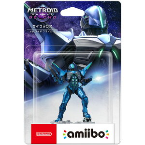 amiibo TCbNXygChvC4zigChV[Yj NVL-C-ARAG