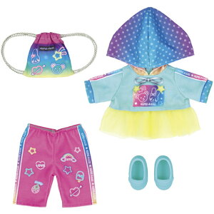 pCbgR[|[V  lIp[J[Zbg