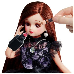 �^�J���g�~�[ KATE LICCA �|Make My Color�|