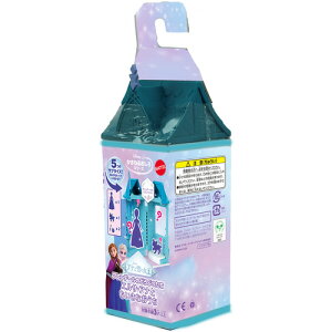 }e AiƐ̏ Af[̂ǂԂ GTEAiƂȂ