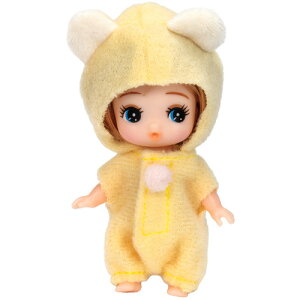 ^Jg~[ J LD|24 Ȃ悵݂ ݂