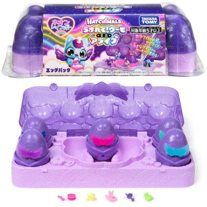 ^Jg~[ ܂āIE[ ~j ACu lIC{[ GbOpbN