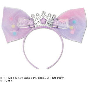 ^Jg~[ Ђ݂̃ACv IoYEJ`[VR