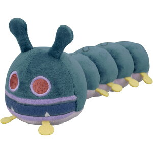 ZKtFCu ꂢIAp} vr[Y RNV SS 1Δȏ ʂ