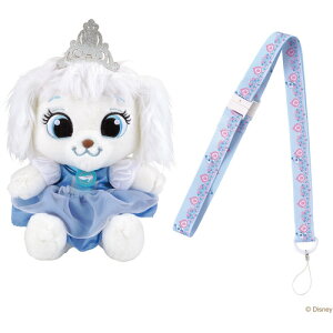 o_C ł悤 Cybg pvL ~\V[Y