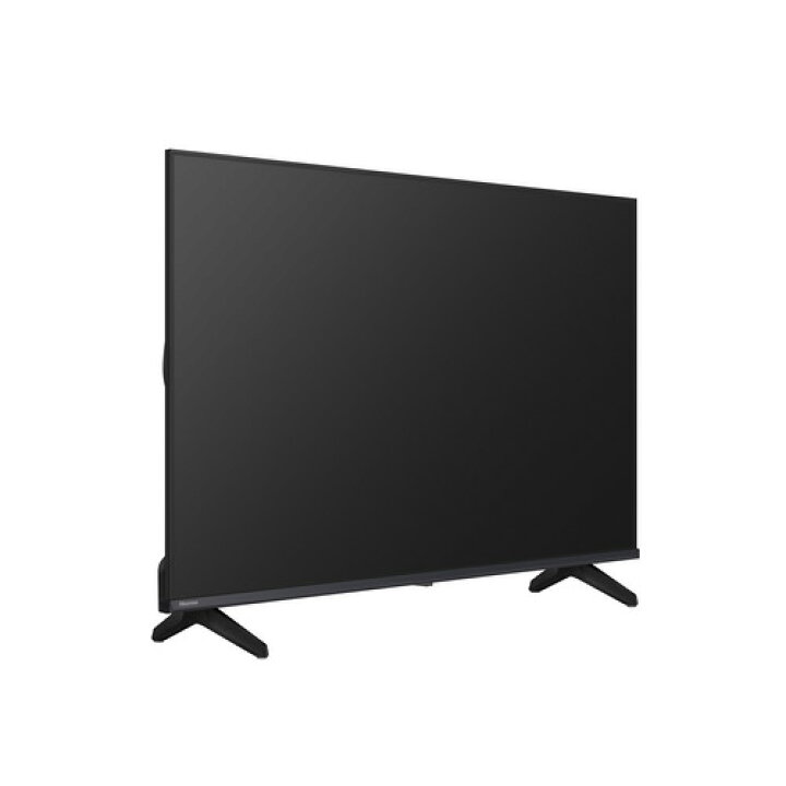 楽天市場】ハイセンス 40YR4A 40V型 フルハイビジョン液晶テレビ HI 