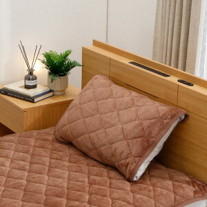 �y2025�~���Q��z���}�_�I���W�i�� �t�����l�����p�b�h 60×50cm ��G�肪�D���� �N�� 4���S���o���h�t ���J