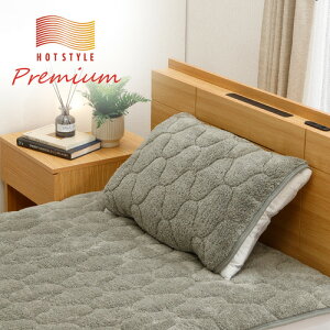 y2025~Qz}_IWi v~A{[pbh 60×50cm  ÓdCh~ zM ~M@\ O[