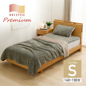 y2025~Qz[VO]}_IWi v~A{[ѕz 140×200cm ÓdCh~ zM ~M 񖇍킹 O[