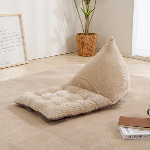 y2025~Qz}_IWi OptANbV R[fC 48×s96×50cm tl ʊ~ߕt AC{[