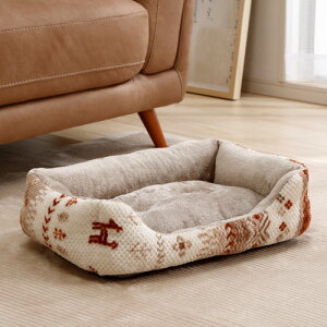 y2025~Qz}_IWi Rۃybgxbh Mx ` 55×s40×12cm ʊ~ߕt RۖhL uE