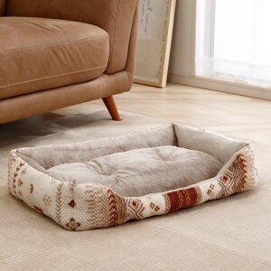 y2025~Qz}_IWi Rۃybgxbh Mx 唻` 75×s50×12cm ʊ~ߕt RۖhL uE