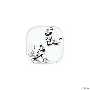 PGA PG-D23ACLG11MKY iPhone 15^15 Plus^14^14 Plusp JtveN^[ [CDEB[]