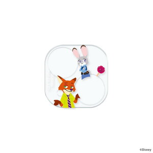 PGA PG-D23ACLG15ZTP iPhone 15^15 Plus^14^14 Plusp JtveN^[ [Y[gsA]