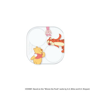 PGA PG-D23ACLG16POO iPhone 15^15 Plus^14^14 Plusp JtveN^[ [܂̃v[]