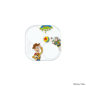 PGA PG-D23ACLG17TOY iPhone 15^15 Plus^14^14 Plusp JtveN^[ [gCEXg[[]