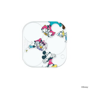 PGA PG-D24BCLG02MKY iPhone 16 Pro^16 Pro Max^15 Pro^15 Pro Maxp JtveN^[ [~bL[tY]