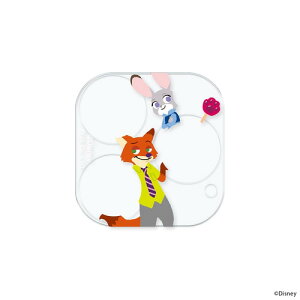 PGA PG-D24BCLG05ZTP iPhone 16 Pro^16 Pro Max^15 Pro^15 Pro Maxp JtveN^[ [Y[gsA]