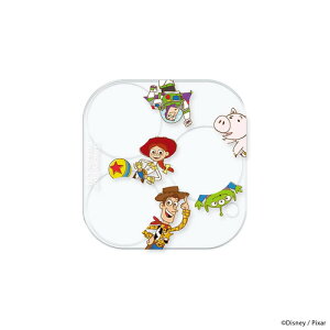 PGA PG-D24BCLG07TOY iPhone 16 Pro^16 Pro Max^15 Pro^15 Pro Maxp JtveN^[ [gCEXg[[]