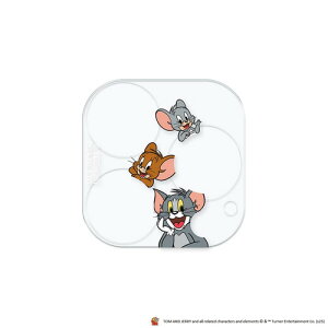 PGA PG-W24BCLG01TAJ iPhone 16 Pro^16 Pro Max^15 Pro^15 Pro Maxp JtveN^[ [gƃWF[]