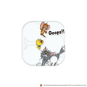 PGA PG-W24BCLG02TAJ iPhone 16 Pro^16 Pro Max^15 Pro^15 Pro Maxp JtveN^[ [gƃWF[^t@j[A[g]