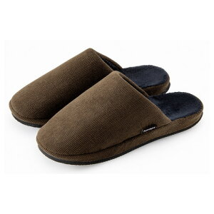 �A���t�@�b�N�X �ӂ݂��� ���K�����R���t�H�[�g L 25.0�`27.0cm ���[���V���[�Y ���N�C���\�[�� �c�{���� �H�~�p �u���E�� AP-511618