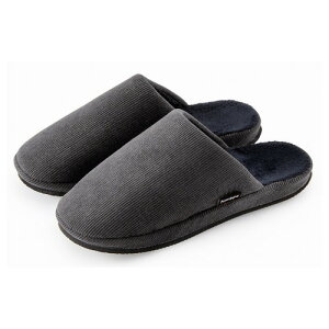 �A���t�@�b�N�X �ӂ݂��� ���K�����R���t�H�[�g M 23.0�`25.0cm ���[���V���[�Y ���N�C���\�[�� �c�{���� �H�~�p �O���[ AP-511625